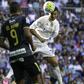___4653574___https:______static.pulse.com.gh___webservice___escenic___binary___4653574___2016___2___5___22___youssef-el-arabi-cristiano-ronaldo-cropped_fcv7n1vbj9x31bfcmbb86cdln_2