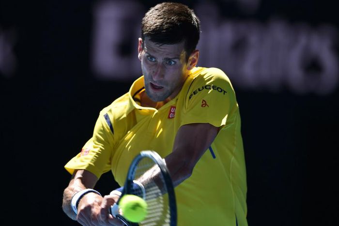 ___4598850___https:______static.pulse.com.gh___webservice___escenic___binary___4598850___2016___1___24___14___novakdjokovic-cropped_y361xn106xej1ggyf01eip6yl