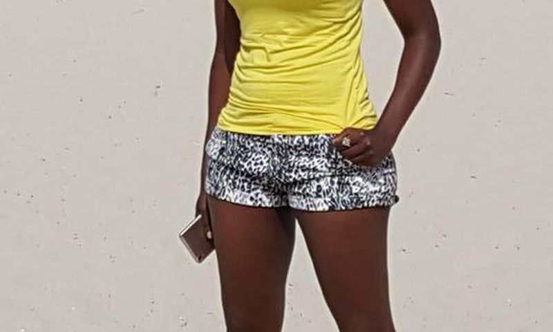 Ohemaa Woyeje
