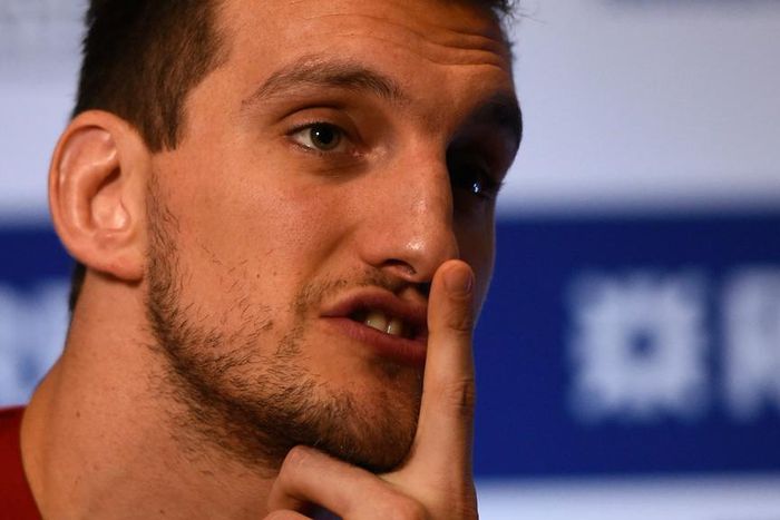 ___4657805___https:______static.pulse.com.gh___webservice___escenic___binary___4657805___2016___2___7___21___samwarburton-cropped_jvppqnws0xxw1pg1iyq4w9omx_2