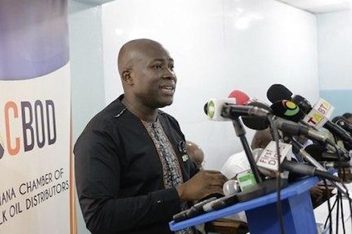 ___4529932___https:______static.pulse.com.gh___webservice___escenic___binary___4529932___2016___1___6___18___47549939_1