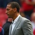___4787979___https:______static.pulse.com.gh___webservice___escenic___binary___4787979___2016___3___11___4___rioferdinand-cropped_jnz7dsairi141idbflchd7riw