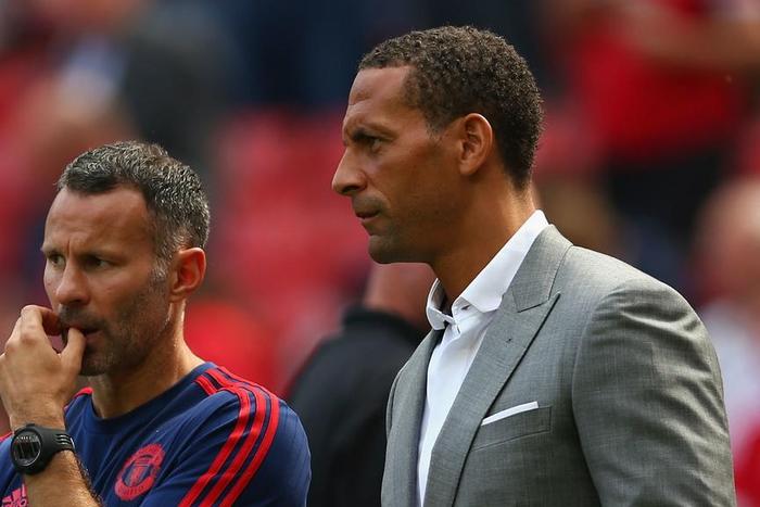 ___4787979___https:______static.pulse.com.gh___webservice___escenic___binary___4787979___2016___3___11___4___rioferdinand-cropped_jnz7dsairi141idbflchd7riw
