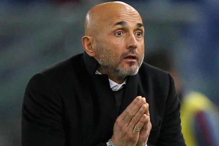 ___4658395___https:______static.pulse.com.gh___webservice___escenic___binary___4658395___2016___4___19___22___lucianospalletti-cropped_1nc1bpv1pmpv31jn2v7tv8mwgo_2