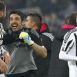 ___4684300___https:______static.pulse.com.gh___webservice___escenic___binary___4684300___2016___2___14___16___buffon-barzagli-marchisio-cropped_1b0f6m0b1tn221uwd3moe37hol_2