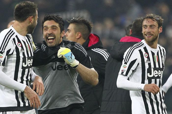 ___4684300___https:______static.pulse.com.gh___webservice___escenic___binary___4684300___2016___2___14___16___buffon-barzagli-marchisio-cropped_1b0f6m0b1tn221uwd3moe37hol_2