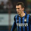 ___4974178___https:______static.pulse.com.gh___webservice___escenic___binary___4974178___2016___4___29___8___ivanperisic-cropped_1ty5hon4p0sts15keos8yfp76w