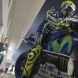 ___4823805___https:______static.pulse.com.gh___webservice___escenic___binary___4823805___2016___3___19___14___valentinorossi-cropped_qzg8sj2te0qt11g8yfvu1dfmx