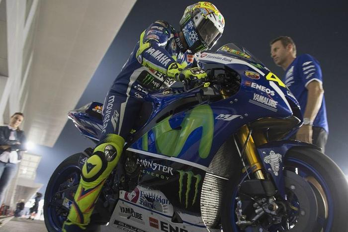 ___4823805___https:______static.pulse.com.gh___webservice___escenic___binary___4823805___2016___3___19___14___valentinorossi-cropped_qzg8sj2te0qt11g8yfvu1dfmx