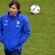 ___4854890___https:______static.pulse.com.gh___webservice___escenic___binary___4854890___2016___3___29___4___antonioconte-cropped_8t6t2f1z6ivb13sejfzynsg4j