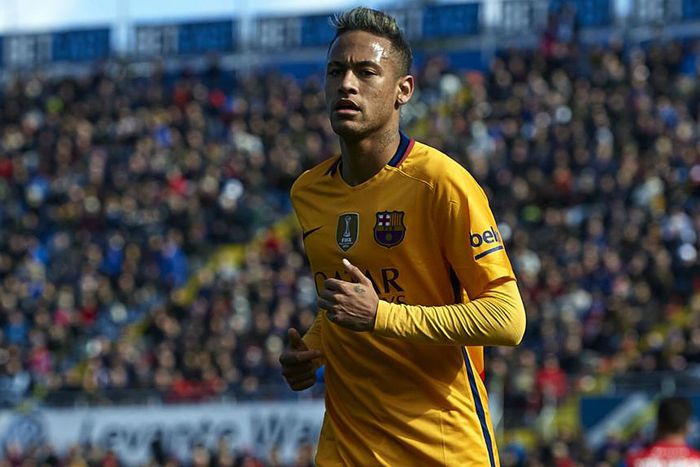 ___4664137___https:______static.pulse.com.gh___webservice___escenic___binary___4664137___2016___2___9___15___neymar-cropped_v68yu6zfzvyu1ujcgire7er48_2