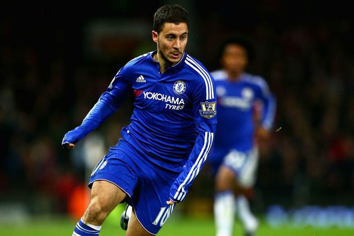 ___4594087___https:______static.pulse.com.gh___webservice___escenic___binary___4594087___2016___1___22___18___edenhazard-cropped_19re302um2xex1xffa7sawp9lq_1