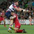 ___4793794___https:______static.pulse.com.gh___webservice___escenic___binary___4793794___2016___3___12___16___melbourne-rebels-queensland-reds-cropped_ws7oid84k4jh1mr7lnkyrpe9f