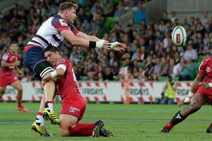___4793794___https:______static.pulse.com.gh___webservice___escenic___binary___4793794___2016___3___12___16___melbourne-rebels-queensland-reds-cropped_ws7oid84k4jh1mr7lnkyrpe9f