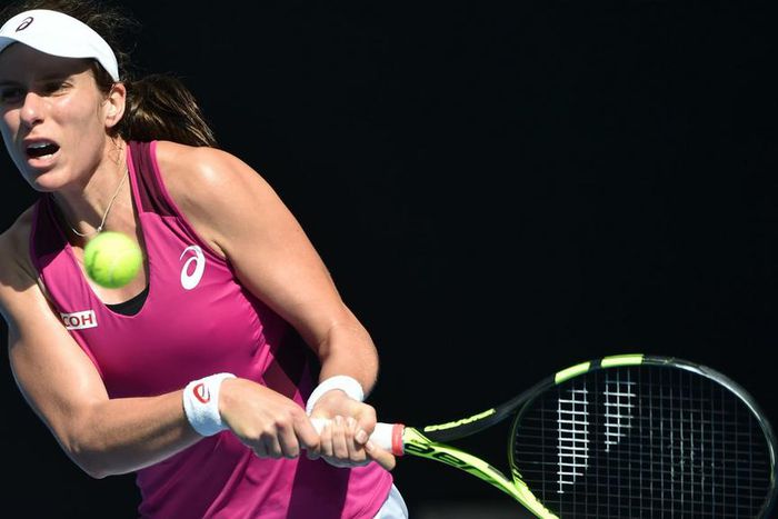 ___4615833___https:______static.pulse.com.gh___webservice___escenic___binary___4615833___2016___1___28___13___johannakonta-cropped_yb1qf9quu38216f7g6qby665y_2