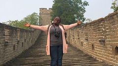 ___4699277___https:______static.pulse.com.gh___webservice___escenic___binary___4699277___2016___2___17___18___Solo+traveller_1