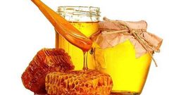 Honey