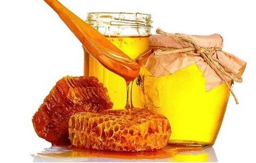 Honey