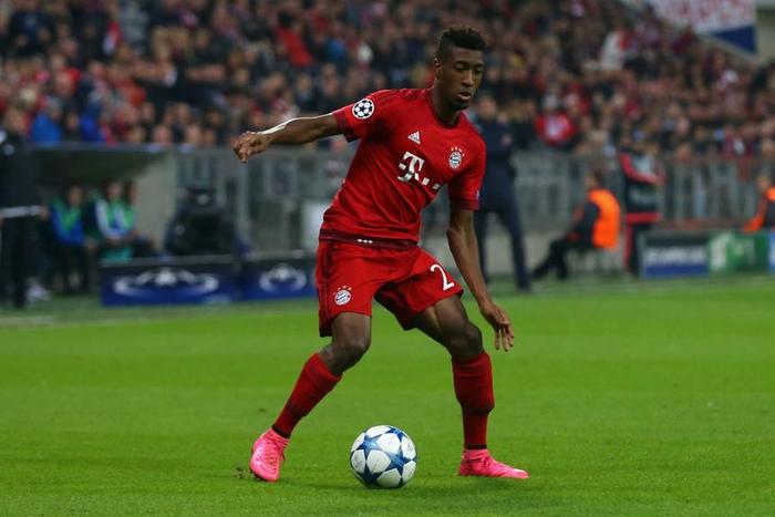 ___4720317___https:______static.pulse.com.gh___webservice___escenic___binary___4720317___2016___2___23___17___kingsley-coman-cropped_j5k23xlt8rmz1wbqzeh2wwlwg_2