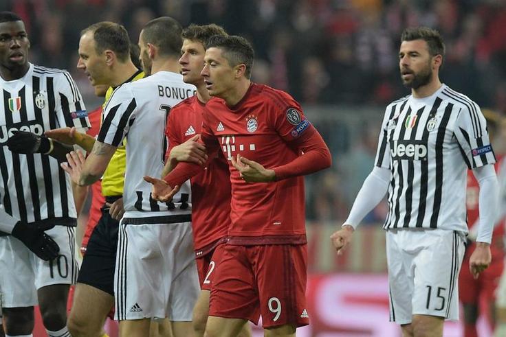 ___4814543___https:______static.pulse.com.gh___webservice___escenic___binary___4814543___2016___3___17___14___bayernjuve-cropped_d514ntiobc2h147u9yop6bkcj