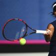 ___4767304___https:______static.pulse.com.gh___webservice___escenic___binary___4767304___2016___3___6___10___heatherwatson-cropped_novex3fzjzig12lx0qovms4om_2