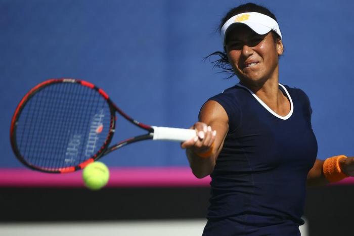 ___4767304___https:______static.pulse.com.gh___webservice___escenic___binary___4767304___2016___3___6___10___heatherwatson-cropped_novex3fzjzig12lx0qovms4om_2