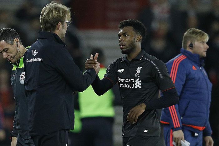 ___4520297___https:______static.pulse.com.gh___webservice___escenic___binary___4520297___2016___1___19___23___daniel-sturridge-cropped_r7qfkn02yj7k1jrqdglzcxipk