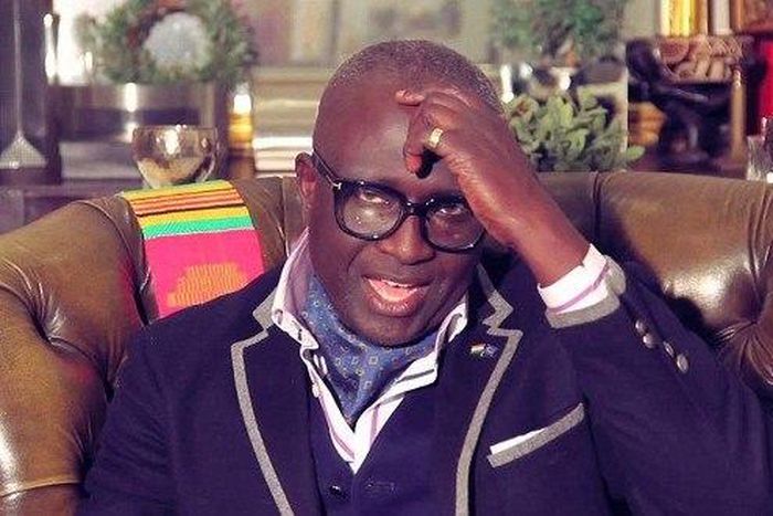 ___3578237___https:______static.pulse.com.gh___webservice___escenic___binary___3578237___2015___3___18___12___kkd