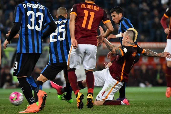 ___4825312___https:______static.pulse.com.gh___webservice___escenic___binary___4825312___2016___3___20___3___nainggolan-cropped_1boj39ftq77oq1rouqzj5yz9r3