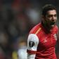 ___4818179___https:______static.pulse.com.gh___webservice___escenic___binary___4818179___2016___3___18___1___koka-cropped_1utpjmh7s4b591jxskflmcwvb7