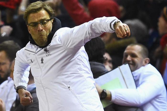 ___4788011___https:______static.pulse.com.gh___webservice___escenic___binary___4788011___2016___3___11___5___jurgenklopp-cropped_1tgi4p6091ep81v4akj12xmeuq_2