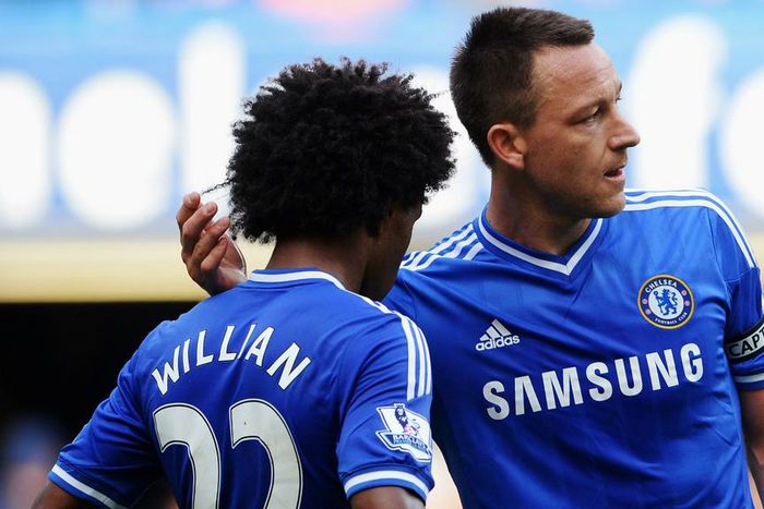 ___4672710___https:______static.pulse.com.gh___webservice___escenic___binary___4672710___2016___2___11___13___willianjohnterry-cropped_sbxskmvjerk91osethhb06jsm