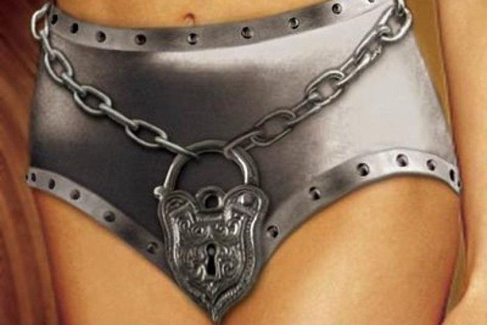 ___4571747___https:______static.pulse.com.gh___webservice___escenic___binary___4571747___2016___1___18___13___1435933922142435608