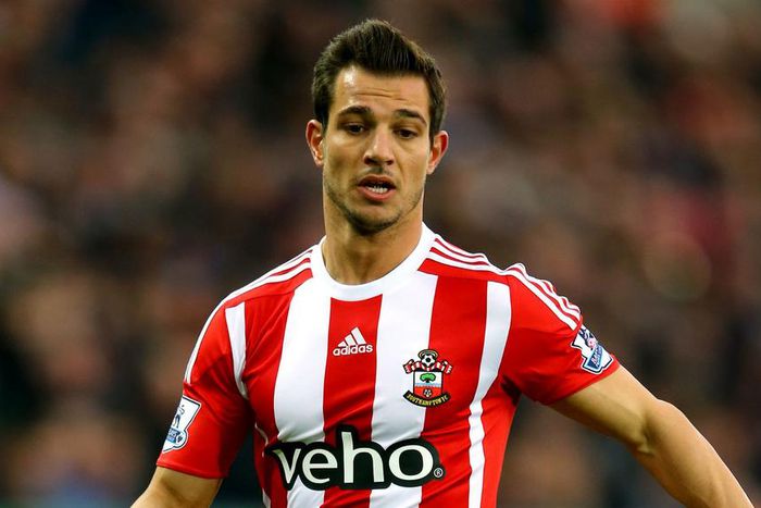 ___4739746___https:______static.pulse.com.gh___webservice___escenic___binary___4739746___2016___2___29___1___cedricsoares-cropped_1uu64svyomdip15rmkk9addn6c