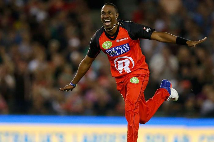 ___4545682___https:______static.pulse.com.gh___webservice___escenic___binary___4545682___2016___1___11___17___dwaynebravo-cropped_19a2exgywc0w619281y5sl5n5q