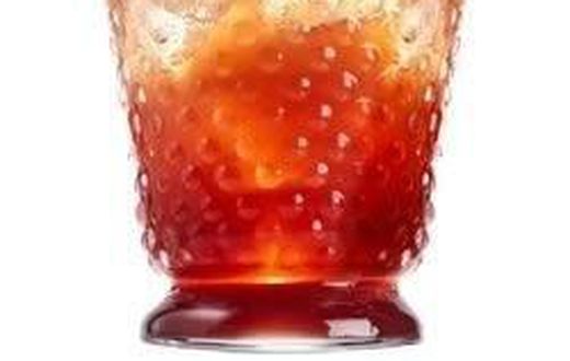 ___4764228___https:______static.pulse.com.gh___webservice___escenic___binary___4764228___2016___3___4___18___Cherry+Lime+Ricky