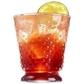 ___4764228___https:______static.pulse.com.gh___webservice___escenic___binary___4764228___2016___3___4___18___Cherry+Lime+Ricky