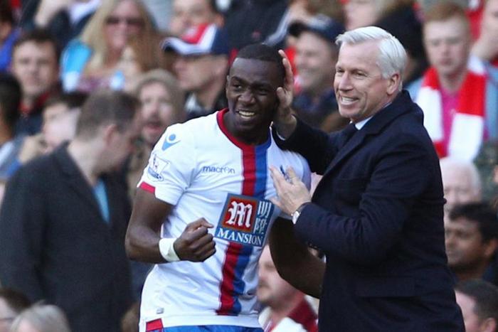 ___4929307___https:______static.pulse.com.gh___webservice___escenic___binary___4929307___2016___4___17___22___alanpardew-cropped_1vaoir7bg3e971j6u1qv0e8cq1_1