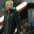 ___4813403___https:______static.pulse.com.gh___webservice___escenic___binary___4813403___2016___3___17___11___arsenewenger-cropped_561lk0xvic5k1dhqomh60wdel