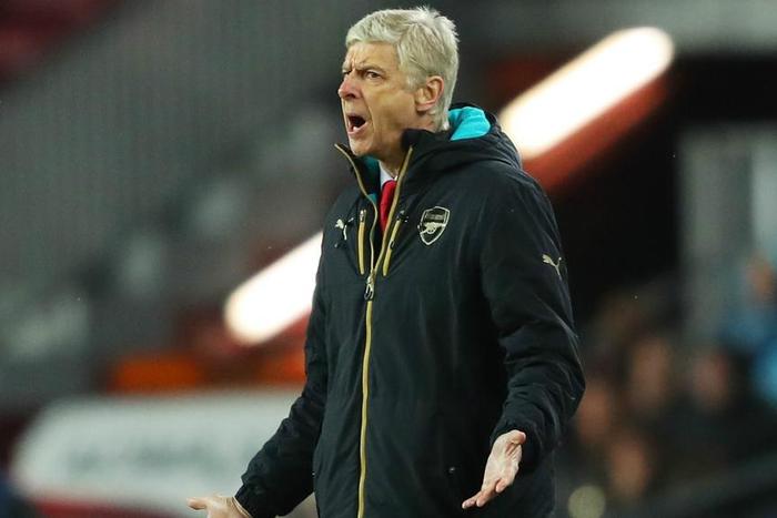___4813403___https:______static.pulse.com.gh___webservice___escenic___binary___4813403___2016___3___17___11___arsenewenger-cropped_561lk0xvic5k1dhqomh60wdel