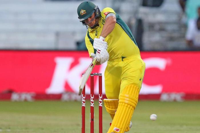 ___4764903___https:______static.pulse.com.gh___webservice___escenic___binary___4764903___2016___3___5___13___aaronfinch-cropped_1kh03iyqtmq9l15srotsce081a