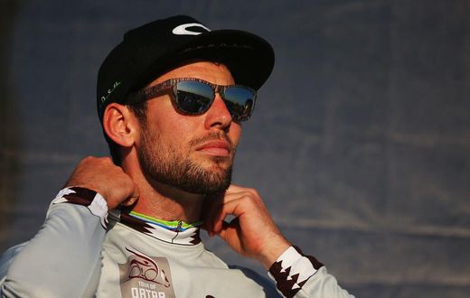 ___4744149___https:______static.pulse.com.gh___webservice___escenic___binary___4744149___2016___2___29___21___markcavendish-cropped_fv9fpaij7gf1cwlqkxyjba8z