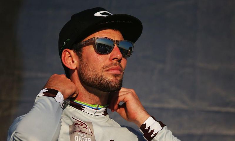 ___4744149___https:______static.pulse.com.gh___webservice___escenic___binary___4744149___2016___2___29___21___markcavendish-cropped_fv9fpaij7gf1cwlqkxyjba8z