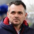 ___4802445___https:______static.pulse.com.gh___webservice___escenic___binary___4802445___2016___3___15___0___willy-sagnol-cropped_1xq9k3a2dhg2k11z97qirxplbh_2