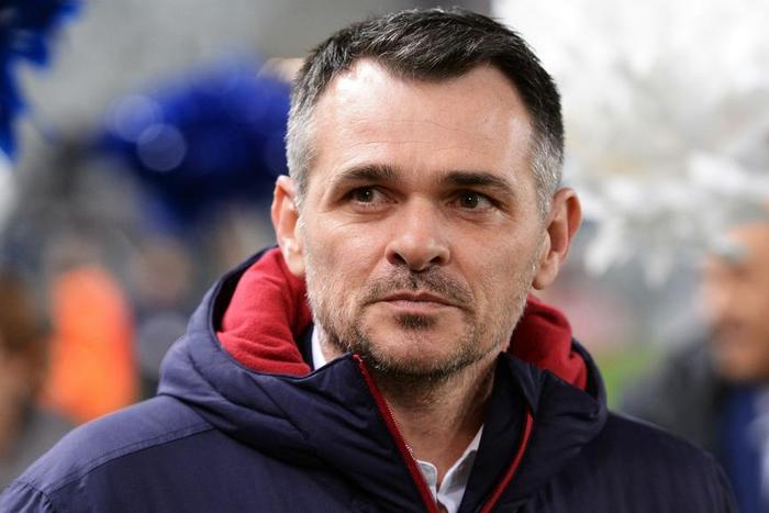 ___4802445___https:______static.pulse.com.gh___webservice___escenic___binary___4802445___2016___3___15___0___willy-sagnol-cropped_1xq9k3a2dhg2k11z97qirxplbh_2
