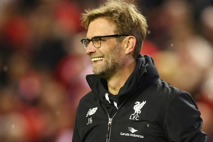 ___4610625___https:______static.pulse.com.gh___webservice___escenic___binary___4610625___2016___2___6___17___jurgenklopp-cropped_136uu86gr70q11t331azqhqr1