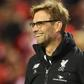 ___4610625___https:______static.pulse.com.gh___webservice___escenic___binary___4610625___2016___2___6___17___jurgenklopp-cropped_136uu86gr70q11t331azqhqr1