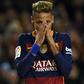 ___4694331___https:______static.pulse.com.gh___webservice___escenic___binary___4694331___2016___4___5___16___neymar-cropped_1ofr7svbt8jws1e8cu72fyjtn0_2