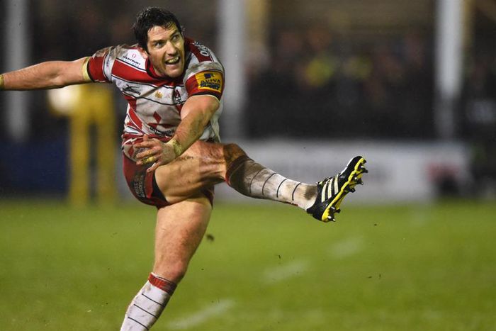 ___4654006___https:______static.pulse.com.gh___webservice___escenic___binary___4654006___2016___2___6___5___jameshook-cropped_urqwg2zz2ghn1ll5agt6kzal1_2