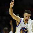 ___4731140___https:______static.pulse.com.gh___webservice___escenic___binary___4731140___2016___2___26___12___stephencurry-cropped_1n5hdt0mkiqqb1mz0tmsmk2omb_2